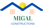 migalbuilders.com