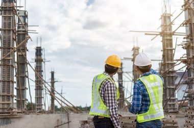 renovation and consulting